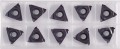 550bc05e4bb3988c641cd15b4c4bc454