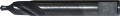 0668a0f49c0f4614ce981563e629e013