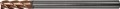 5f03781e355cc5f582ab5575a2d0d8c0