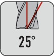 1753a089c5c44b4da7f54fb7b4ec4d76