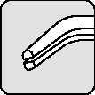 e192752cc2f4b0e4e2ac84dc5880d018