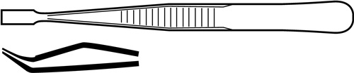 c2de4b1d16054688057fe5360c72a44d