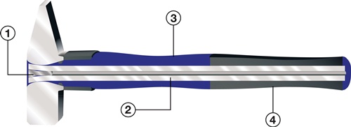 5ad74e478f3ae25fd26e1bebfd1b6457