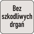 282b8505b4b1c412c9577a2740c28705