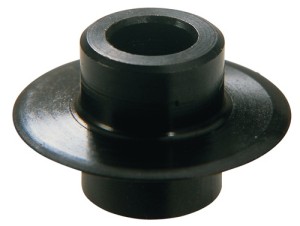 Zamienne kółko tnące śred. kółka tnącego 31 mm DIN stal 100Cr6 TECWERK