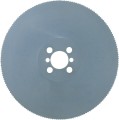 26315be524c6abcfb5e5fb001c5a672c