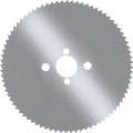 46889937a5c25ba9e5d13a4c7566202e