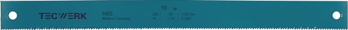 279319d67198bbc4abf9eb45b1d70d4f