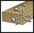 77a980c60fc2dd744475143cada980b6