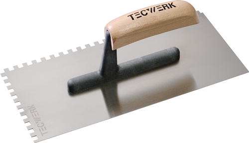 91f510201d60e6deba56ec3d7f0c088d