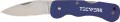 78d429cf5d3fd201bd2f79a79497671f