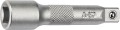 fdce492be62dd12def6cead0cd2061fb