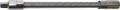 a2a0e4d4edc27319b90babed0180d65c