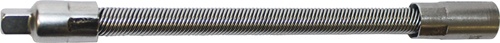 a2a0e4d4edc27319b90babed0180d65c