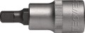 288acd9ba700aac23b91ac959b640d37