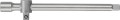 8c8399a4daca5955b215d059af1ef3ad