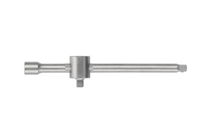 Przedłużka 3/8 cal. długość 150 mm element ślizgowy TECWERK