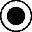 1b3041fc871d8cfbb7217f689c3b03fb