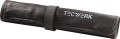 eca8abba8300996f0fa6552de191ddd5