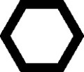 c01590278483b1b031199df2107c3bc5