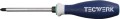 6d6c583f659e806d76dc18281110d4da