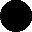 85f0bd233425ab6555447f978f1a9eb4