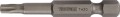 af8b1950904cc00eb84e4c6bca50b6d3