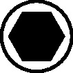 1466622523572ff361c8bc44bc5d8573