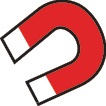 10c8a92317814c01861c21181fdd3429