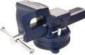 46585e93547502ae9230ff525d4d168b