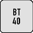 11064e028905a8fedef72623154a7fe7