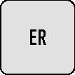 920d2aa55494b5ed109a993f35ba0171