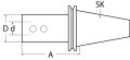 76f825c9af55f3a79029e6cf18d5dc51