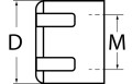 74b938c4e182b5c4e6dfea73af35b13c