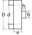 5d82e24702008a461ab2b84b943672cc
