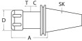 e22a96ae5bd394522406d3fa32ee8dce