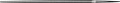 49f8425c4d7962450d396d8a70b145b9