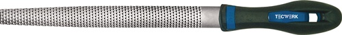 a69e11c68a6a8c8bac4c62fbdac1a1f2