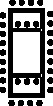 10b1d0a75f6a0ca9a34c1830b518eecd