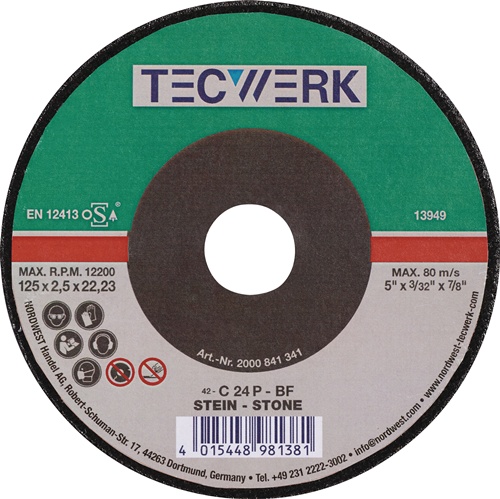 d5488caa89edd0c395089f34fde064e3