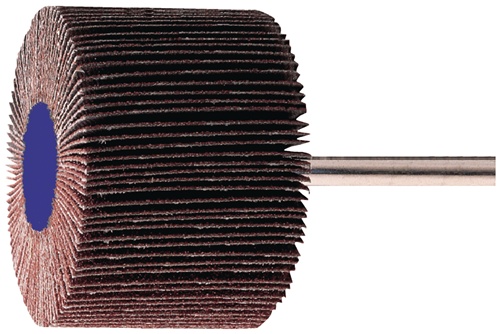 f161bb770d6197415975b7b5b077b317