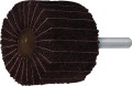 43637ee4532fd362a9778f49f0e0b5ee