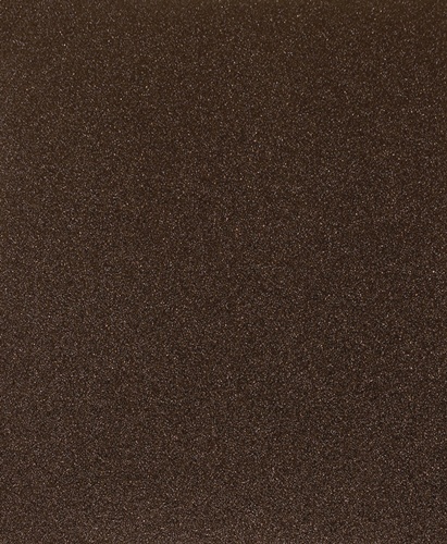 302ac4ea84bfb6ec296ec018481843b3