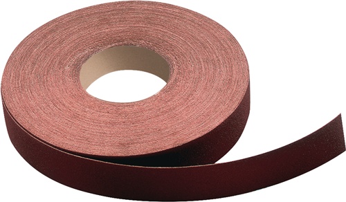 8d1b252a2a7cc19a48b7e780c3933ebc