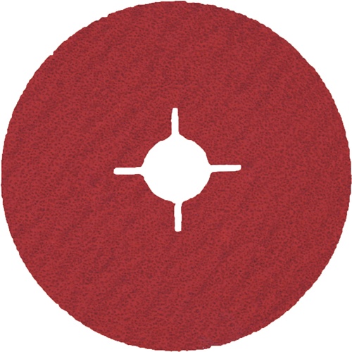 335dce4d803ab4abbce991d54ff67c7a