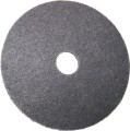 66cf7f28915699470d41127ad72518f9