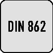 b3c4fb09d169a01c41248027fe2c741b
