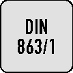 ddd41bd09d6ff782416ca7f2e1ad9855