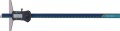 94aef49deb9813b6a9ba5d449f45cfce