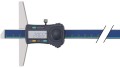 a4ef20cb9fa4db8a8cfca94ba3b64f2c